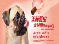 义乌市晚亭电子商务商行