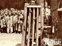 义乌市晚亭电子商务商行