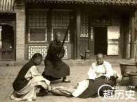 义乌市晚亭电子商务商行