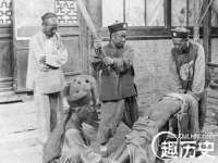 义乌市晚亭电子商务商行