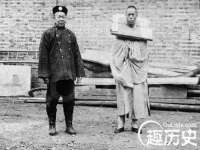 义乌市晚亭电子商务商行
