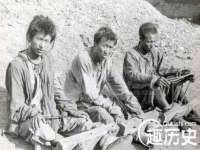 义乌市晚亭电子商务商行