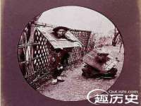 义乌市晚亭电子商务商行