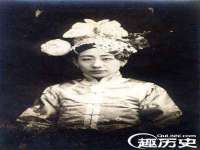 义乌市晚亭电子商务商行