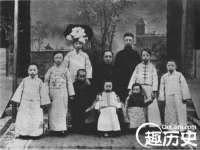 义乌市晚亭电子商务商行