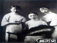 义乌市晚亭电子商务商行