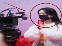 义乌市晚亭电子商务商行