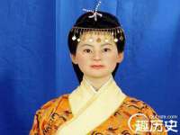 义乌市晚亭电子商务商行