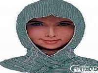 义乌市晚亭电子商务商行