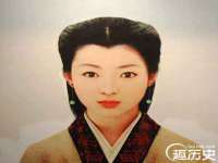 义乌市晚亭电子商务商行