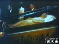 义乌市晚亭电子商务商行