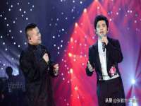 义乌市晚亭电子商务商行