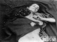 义乌市晚亭电子商务商行