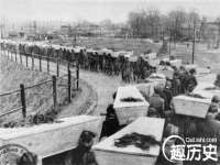 义乌市晚亭电子商务商行