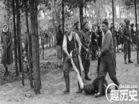 义乌市晚亭电子商务商行