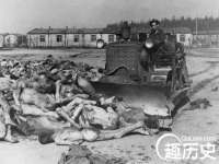 义乌市晚亭电子商务商行