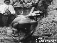 义乌市晚亭电子商务商行
