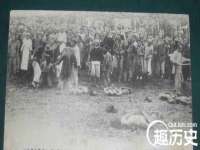 义乌市晚亭电子商务商行