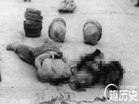 义乌市晚亭电子商务商行