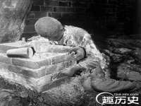 义乌市晚亭电子商务商行