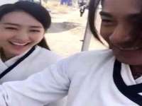 义乌市晚亭电子商务商行