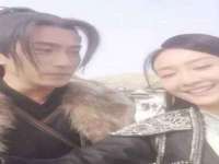 义乌市晚亭电子商务商行