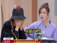 义乌市晚亭电子商务商行