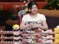 义乌市晚亭电子商务商行
