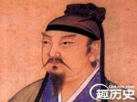 义乌市晚亭电子商务商行