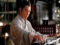义乌市晚亭电子商务商行