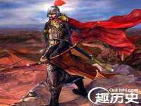 义乌市晚亭电子商务商行