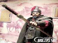 义乌市晚亭电子商务商行