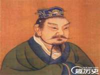 义乌市晚亭电子商务商行