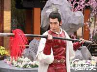 义乌市晚亭电子商务商行