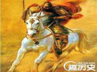 义乌市晚亭电子商务商行