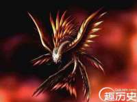 义乌市晚亭电子商务商行