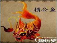 义乌市晚亭电子商务商行