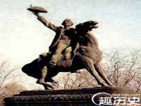 义乌市晚亭电子商务商行
