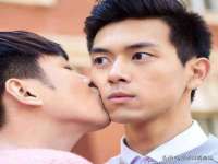 义乌市晚亭电子商务商行