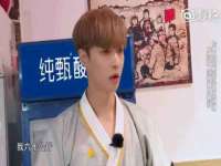 义乌市晚亭电子商务商行