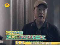 义乌市晚亭电子商务商行