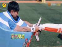 义乌市晚亭电子商务商行