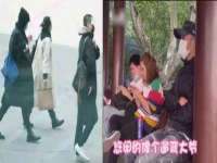 义乌市晚亭电子商务商行