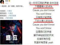 义乌市晚亭电子商务商行
