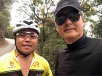 义乌市晚亭电子商务商行