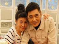 义乌市晚亭电子商务商行