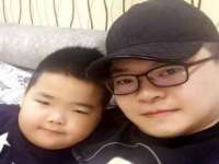 义乌市晚亭电子商务商行
