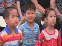 义乌市晚亭电子商务商行