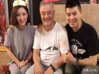 义乌市晚亭电子商务商行