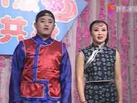 义乌市晚亭电子商务商行